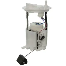 P76591m Carter Oe Ford/mercury Replacement Electric Fuel Pump Module Assembly 20