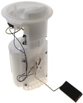 P76626m Carter Genuine Fuel Pump Module Assembly