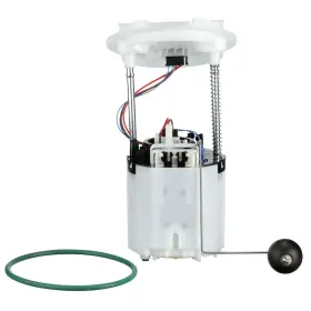 P76633m Carter Fuel Pump Module Assembly Chrysler 300 6.1l 06-10 Dodge Challeng