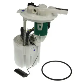 P76638m Carter Oe Gm Replacement Electric Fuel Pump Module Assembly 2008-2011 Ch
