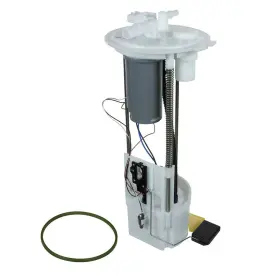 P76654m Carter Oe Replacement Electric Fuel Pump Module Assembly 2007-2010 For I