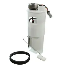 P76658m Carter Oe Chrysler/dodge Fuel Pump Module Assembly 1996-1997 Dodge Ram 1