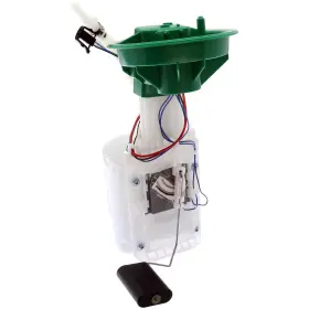P76683m Carter Fuel Pump Module Assembly Fits 02-04 Mini Cooper 1.6l-l4