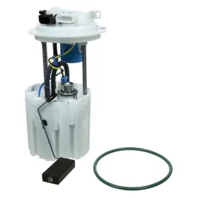 P76698m Carter Fuel Pump Module Assembly