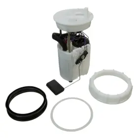 P76709m Carter Fuel Pump Module Assembly Fits 08-12 Honda Accord 2.4l-l4