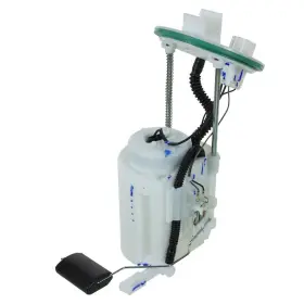 P76753m Carter Replacement Electric Fuel Pump Module Assembly For Kia Optima 201