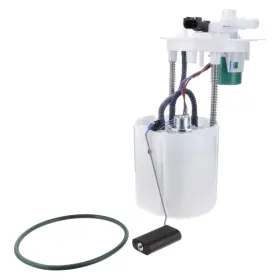 P76755m Carter For Nissan Rogue 2008-2015 Fuel Pump Module Assembly