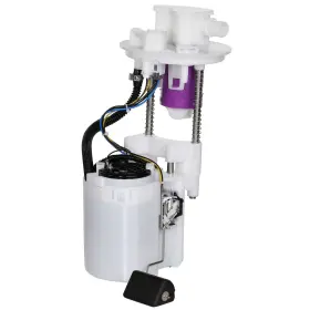 P76757m Carter Fuel Pump Module Assembly