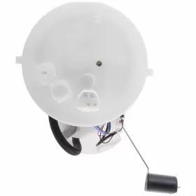 P76758m Carter Oe Replacement Electric Fuel Pump Module Assembly 2010-2014 Toyot #2