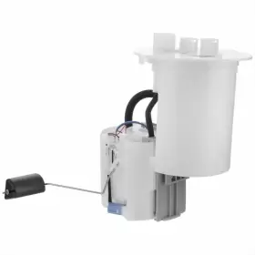 P76758m Carter Oe Replacement Electric Fuel Pump Module Assembly 2010-2014 Toyot