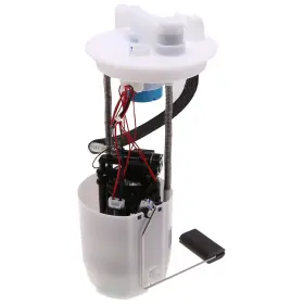 P76766m Carter Fuel Pump Module Assy