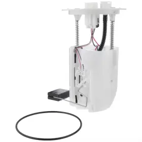 P76777m Carter Oe Replacement Electric Fuel Pump Module Assembly 2011-2016 Toyot