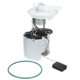 P76790m Carter Oe Gm Replacement Electric Fuel Pump Module Assembly 2011-2012 Ch