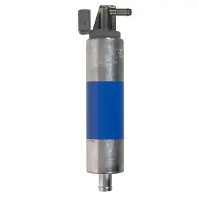 P76806 Carter Replacement In-line Electric Fuel Pump 2003-2006 Mercedes-benz Cl6