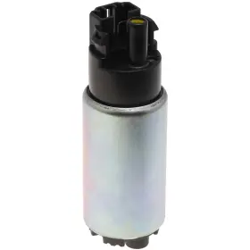 P76818 Carter Fuel Pump And Strainer Set P76818 Carter Fuel Pump And Strainer Set