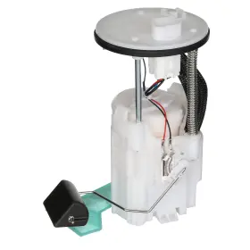 P76820m Carter Fuel Pump Module Assembly P N