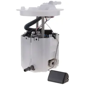 P76837m Carter Oe Gm Replacement Electric Fuel Pump Module Assembly 2010-2014 Ca