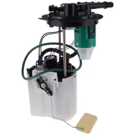 P76849m Carter Oe Gm Replacement Electric Fuel Pump Module Assembly 2007 Chevy M