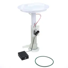 P76858t Carter Fuel Tank Sender Assembly