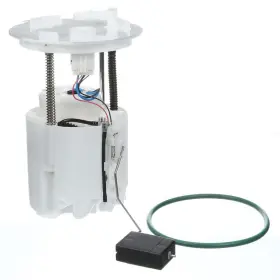 P76871m Carter Oe Replacement Electric Fuel Pump Module Assembly 2009-2013 Mazda