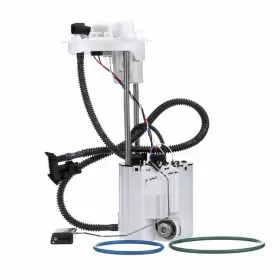 P76880m Carter Oe Gm Replacement Electric Fuel Pump Module Assembly 2010-2015 Ch