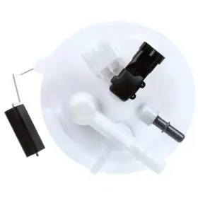 P76894m Carter Fuel Pump Module Assembly #2