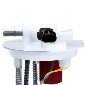 P76894m Carter Fuel Pump Module Assembly #3