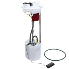 P76894m Carter Fuel Pump Module Assembly