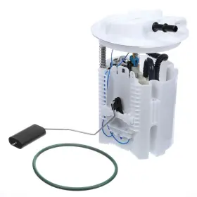 P77013m Carter Oe Chrysler/dodge Replacement Electric Fuel Pump Module Assembly