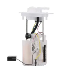 P77017m Carter Fuel Pump Module Assembly Fits 13-19 Nissan Altima 2.5l-l4