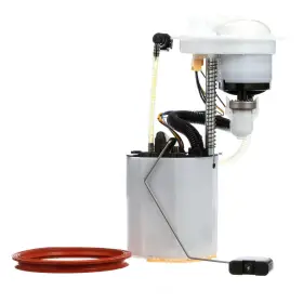 P77038m Carter Fuel Pump Module Assembly Fits 12-22 Vw Passat 3.6l-v6
