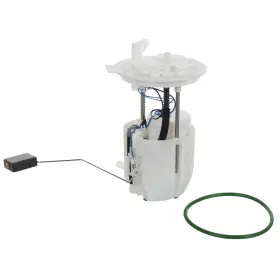 P77048m Carter Fuel Pump Module Assembly