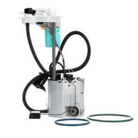 P77068m Carter Oe Gm Replacement Electric Fuel Pump Module Assembly 2012-2014 Ch