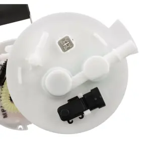 P77081m Carter Fuel Pump Module Assembly Fits 14-16 Hyundai Elantra 1.8l-l4 #2