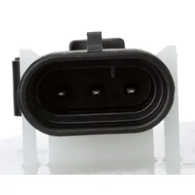 P77081m Carter Fuel Pump Module Assembly Fits 14-16 Hyundai Elantra 1.8l-l4 #3