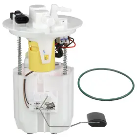 P77081m Carter Fuel Pump Module Assembly Fits 14-16 Hyundai Elantra 1.8l-l4