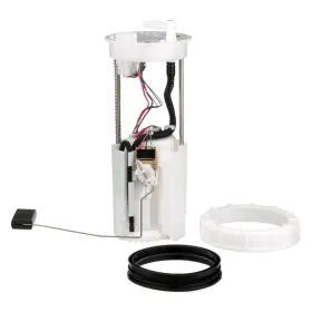 P77084m Carter For Honda Pilot 2012-2013 Fuel Pump Module Assembly