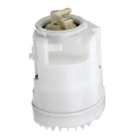 P77092m Carter Oe Replacement Fuel Pump Module Assembly 1990-1995 Volkswagen Cor