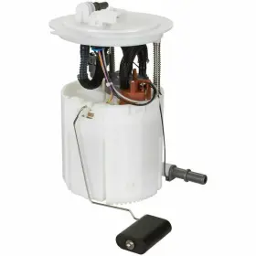 P77206m Carter Fuel Pump Module Assembly