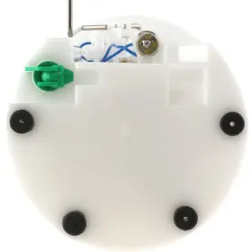 P77215m Carter Fuel Pump Module Assembly P N