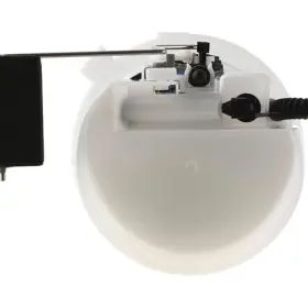 P77229m Carter Fuel Pump Module Assembly P N