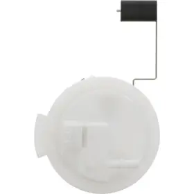 P77237m Carter Genuine Fuel Pump Module Assembly