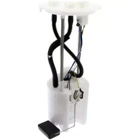 P77306m Carter Fuel Pump Module Assembly Fits 04-09 Toyota 4runner 4.0l-v6
