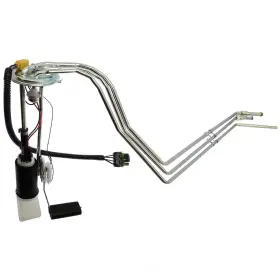 P77375h Carter Fuel Pump Hanger Assembly