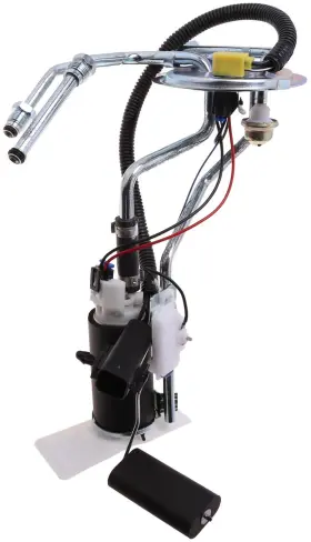 P77380h Carter Fuel Pump Hanger