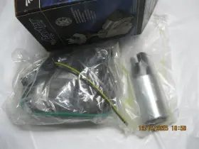 P88004 Carter Electric Fuel Pump