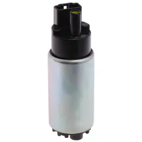 P90001 Carter Electric Fuel Pump Fits 97-98 Ford Windstar