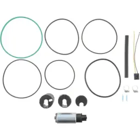 P90003 Carter Genuine Fuel Pump - Electric In Tank