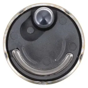 P90012 Carter For Honda Civic 1988-1991 In-tank Electric Fuel Pump
