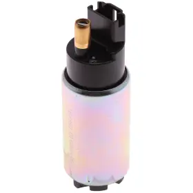 P90013 Carter Electric Fuel Pump
